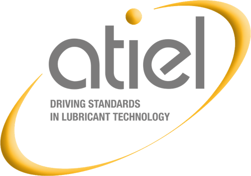 Atiel logo