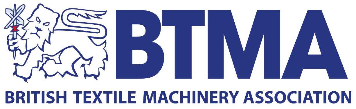 BTMA-lubricants logo