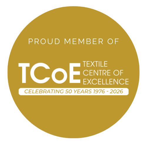 TCoE-lubricants logo